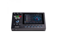 Alesis Strata Core E-Drum Kit Alesis Strata Core E-Drum Kit